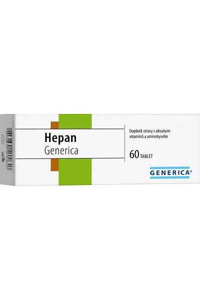 Hepan photo