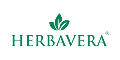 Logo značky Herbavera