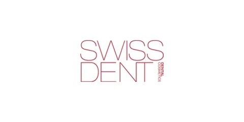 Logo značky SWISSDENT