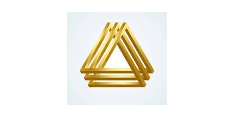 Logo značky ELEMENT IQ