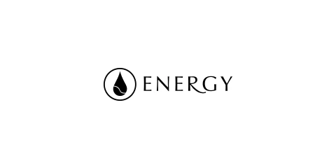 Logo značky Energy