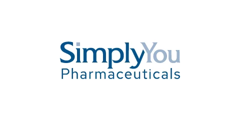 Logo značky Simply You