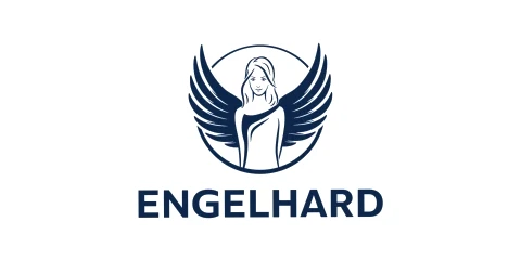 Logo značky Engelhard Arzneimittel