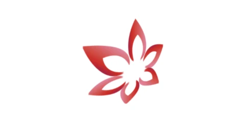 Logo značky Nutricius