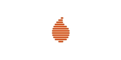 Logo značky UNION SWISS