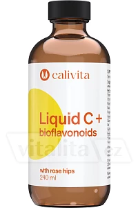 Liquid C+ foto