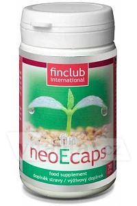 NeoEcaps foto