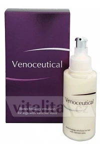 Venoceutical foto