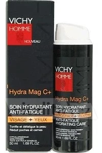 Homme Hydra Mag Vichy foto