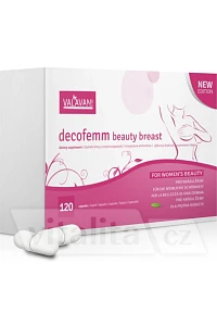 DecoFemm Beauty Breast foto