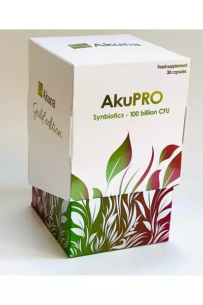 AkuPro foto