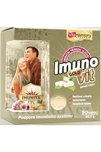 Imunovit Gold.webp foto
