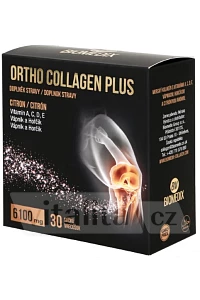 Ortho Collagen Plus foto