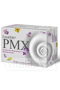 Fytofem PMS foto