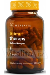Stimul Therapy foto