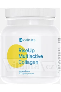 RiseUp Multiactive Collagen foto