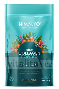 Tibet Collagen Powder photo