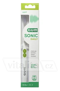 GUM ActiVital Sonic foto