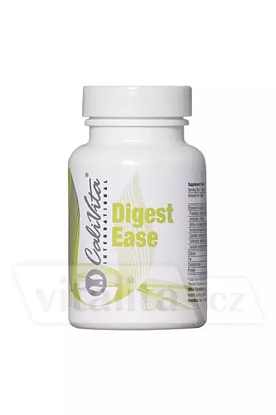 Digest Ease photo