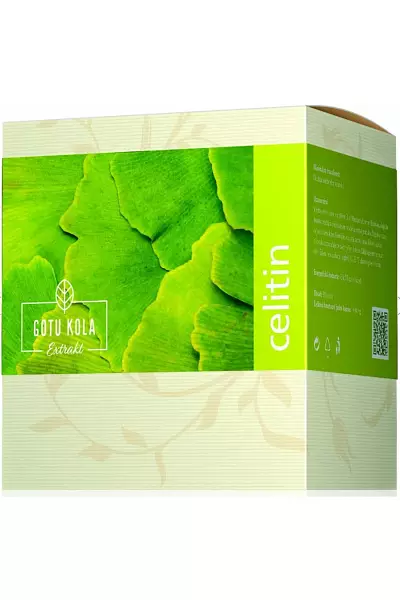 Celitin photo