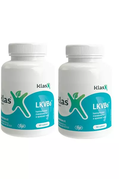 LKVB6 photo