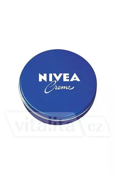 NIVEA Krém photo