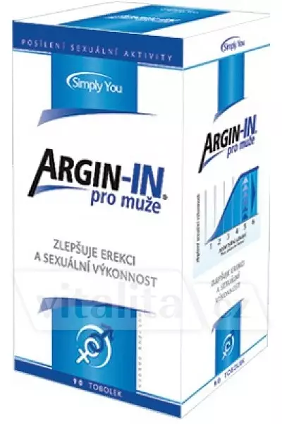 Argin-IN photo