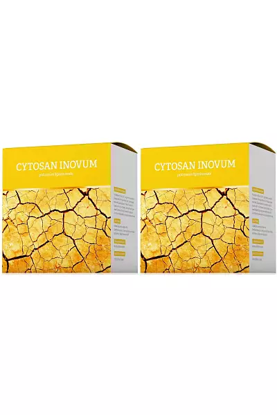Cytosan Inovum photo