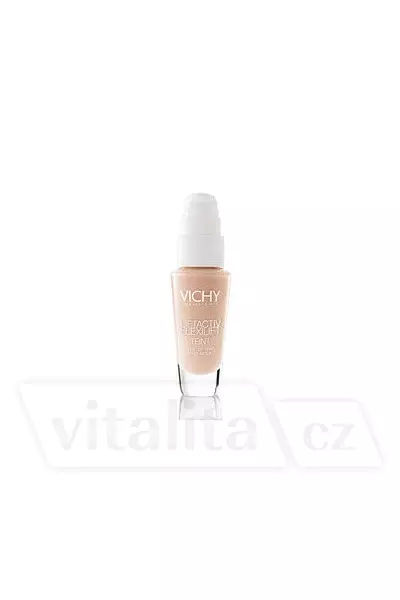 Liftactiv Flexilift teint Vichy photo