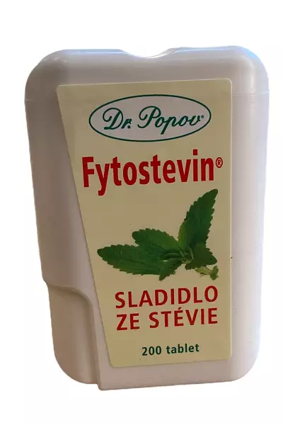 Fytostevin photo