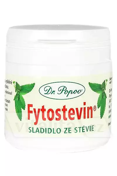 Fytostevin photo