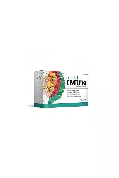Multi imun photo