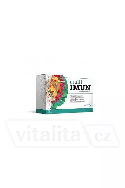 Multi imun photo