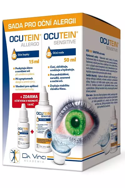 Ocutein allergo photo