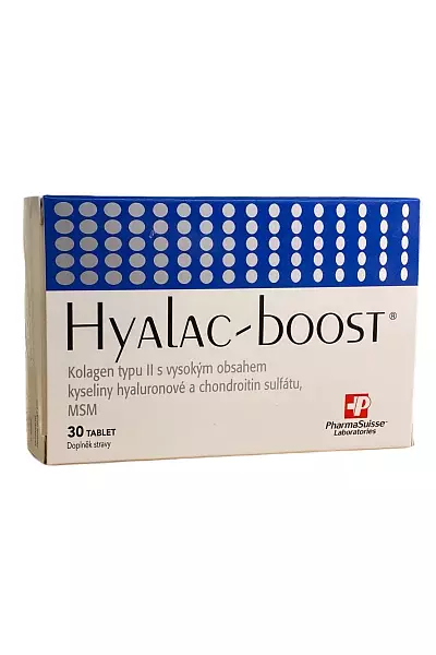 Hyalac-boost photo