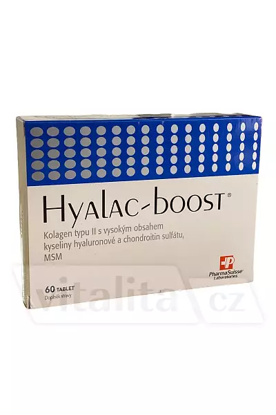 Hyalac-boost photo