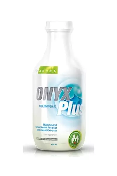 Onyx Plus photo