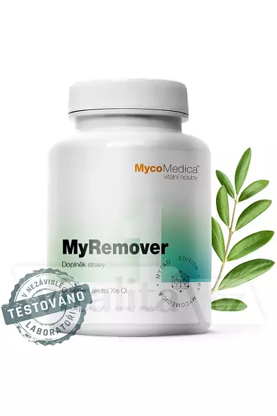 MyRemover 1 photo