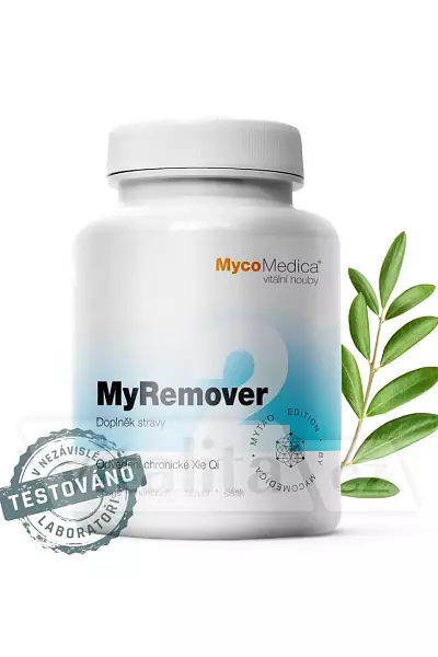 MyRemover 2 photo