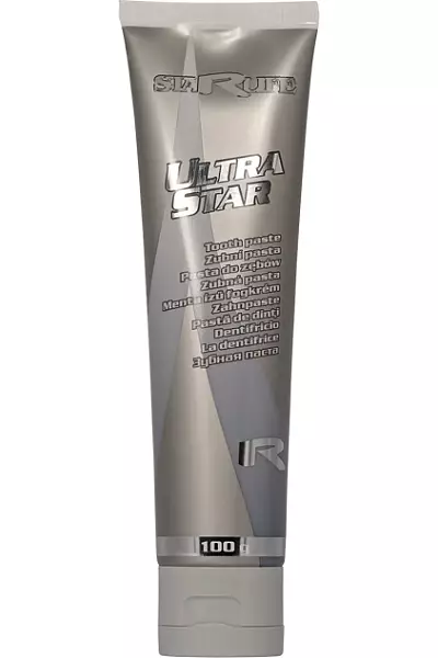 ULTRA STAR photo