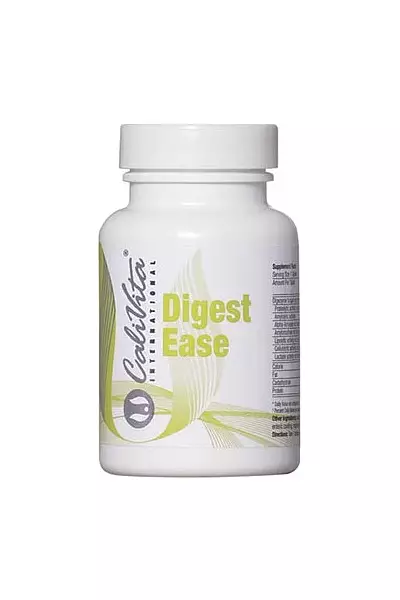 Digest Ease photo
