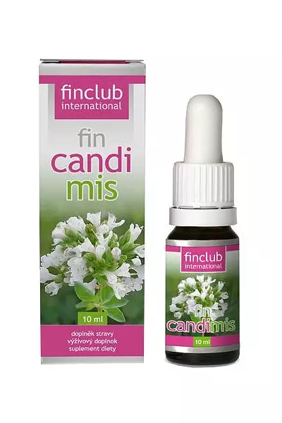 Candimis photo