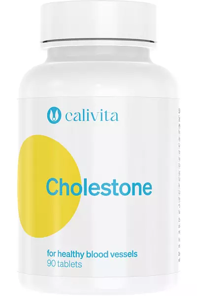 Cholestone photo
