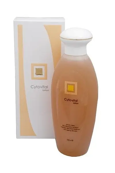 Cytovital Lotion photo