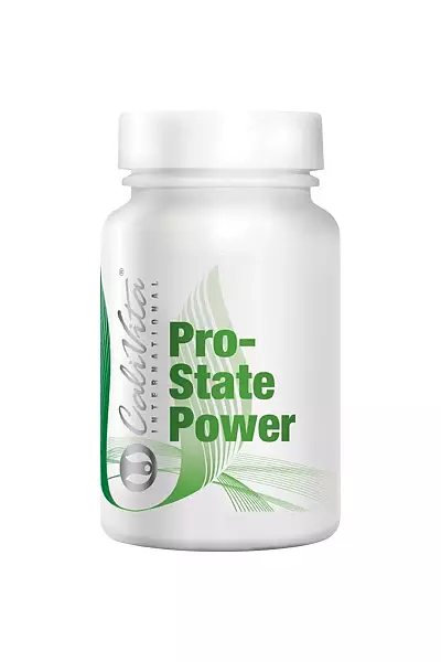 Pro – state power photo
