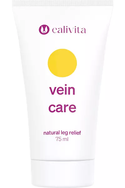 Veincare photo