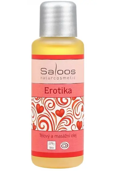 Erotika photo