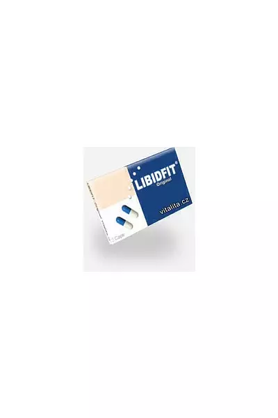 LIBIDFIT photo