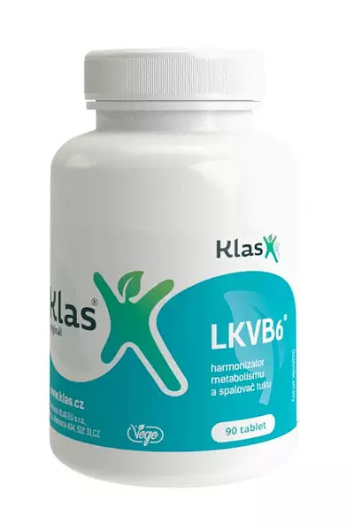 LKVB6 photo