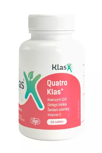 Quatro Klas photo